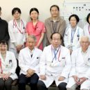 医師 医師