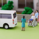 非常勤運転手 非常勤運転手