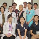 医師 医師