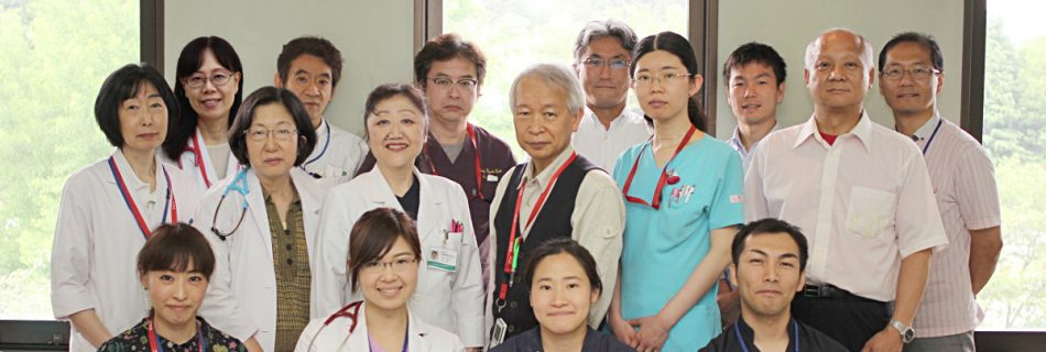 医師 医師