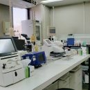 臨床検査技師 臨床検査技師