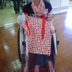 Thumbnail of post image 110