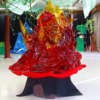 Thumbnail of related posts 153