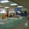 Thumbnail of related posts 043