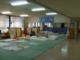 Thumbnail of post image 183