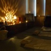 Thumbnail of related posts 069