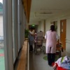 Thumbnail of related posts 138