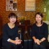 Thumbnail of related posts 184