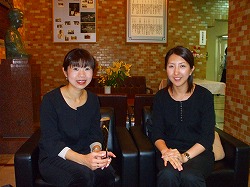Thumbnail of post image 067