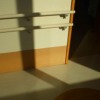 Thumbnail of related posts 082