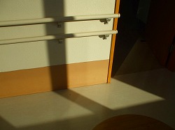 Thumbnail of post image 171