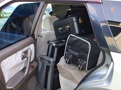 Thumbnail of post image 115