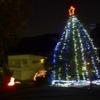 Thumbnail of related posts 155