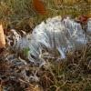 Thumbnail of related posts 004