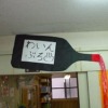 Thumbnail of related posts 130