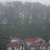Thumbnail of related posts 128
