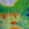 Thumbnail of related posts 195