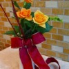 Thumbnail of related posts 170