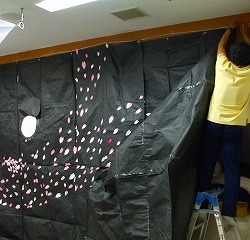 Thumbnail of post image 032