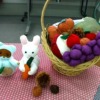 Thumbnail of related posts 180