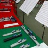 Thumbnail of related posts 176