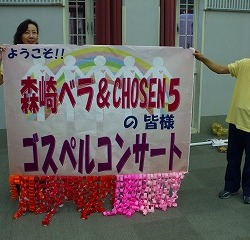 Thumbnail of post image 138