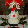 Thumbnail of related posts 110