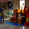Thumbnail of related posts 025