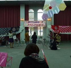 Thumbnail of post image 047