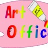 Thumbnail of related posts 154