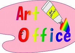 Thumbnail of post image 122