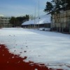 Thumbnail of related posts 196