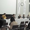 Thumbnail of related posts 195