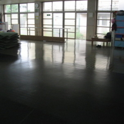 Thumbnail of post image 136