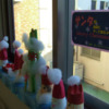 Thumbnail of related posts 125