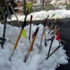 Thumbnail of related posts 156