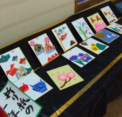 Thumbnail of post image 107