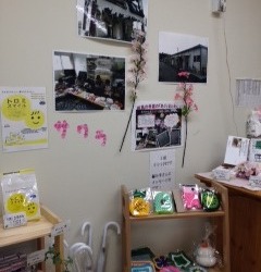 Thumbnail of post image 117