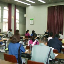 Thumbnail of post image 092