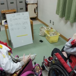 Thumbnail of post image 139