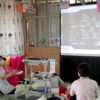 Thumbnail of related posts 058