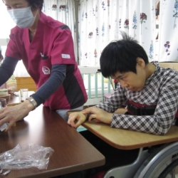 Thumbnail of post image 176
