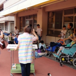 Thumbnail of post image 029