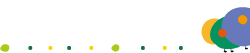 Thumbnail of post image 054