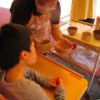 Thumbnail of related posts 169