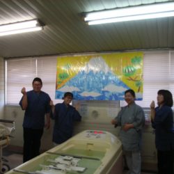 Thumbnail of post image 061