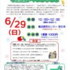Thumbnail of related posts 194
