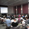 Thumbnail of related posts 139