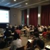 Thumbnail of related posts 174