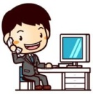 Thumbnail of post image 085